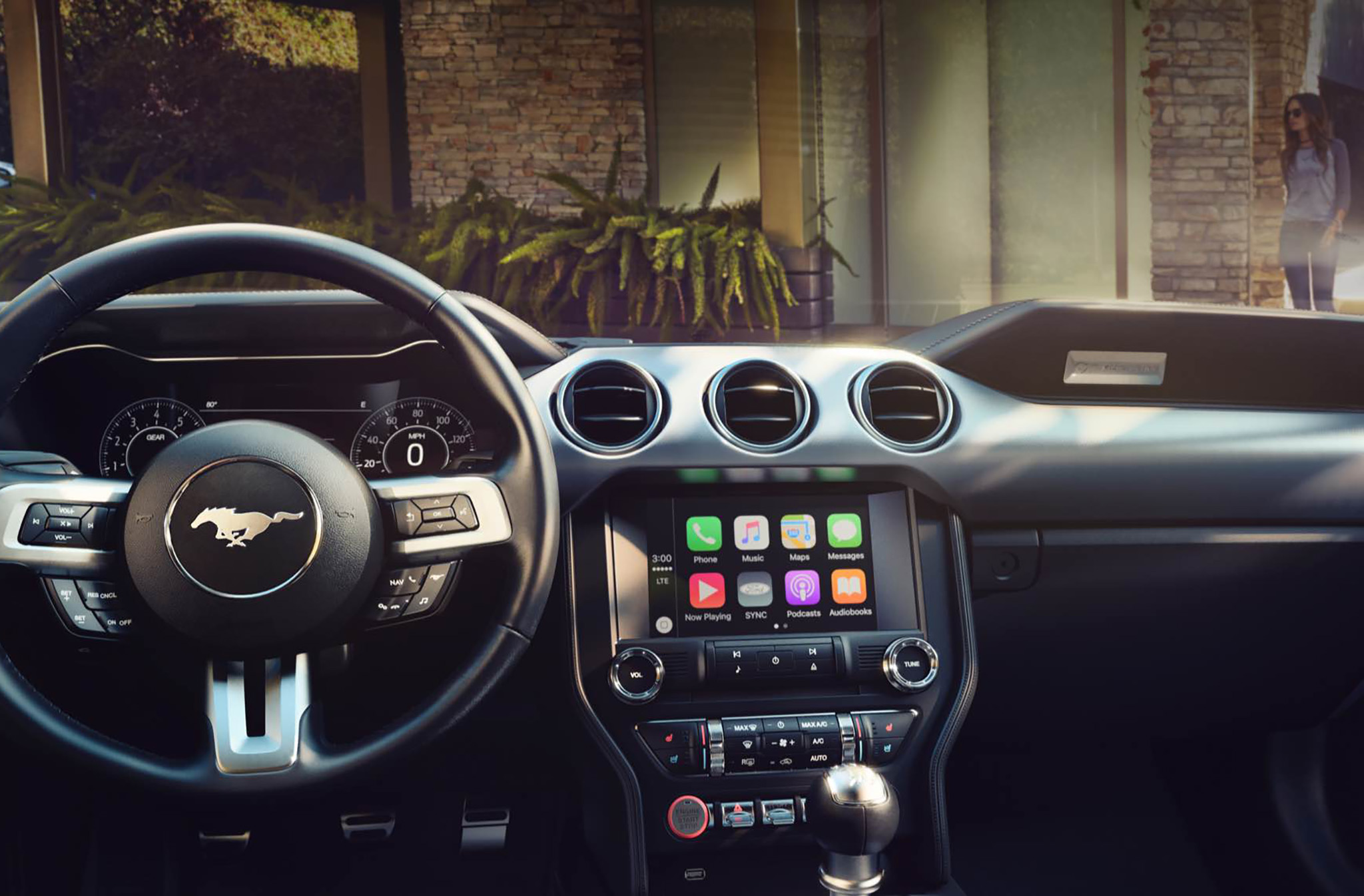 Download New Ford Sync Update Download New Ford Sync Update